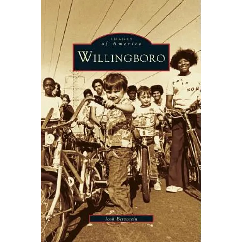 Willingboro