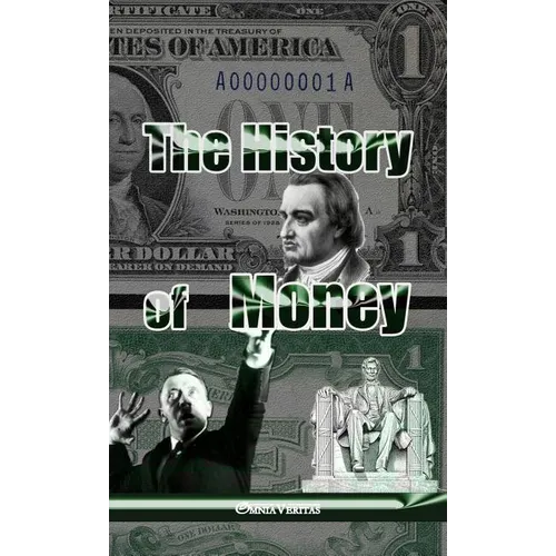 The History of Money