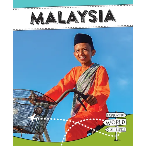 Malaysia
