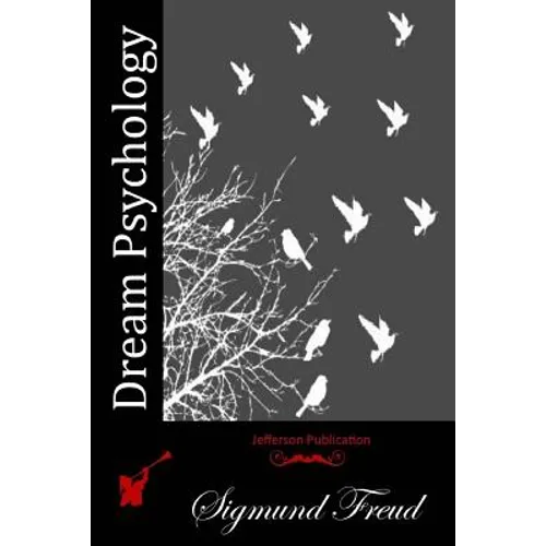 Dream Psychology