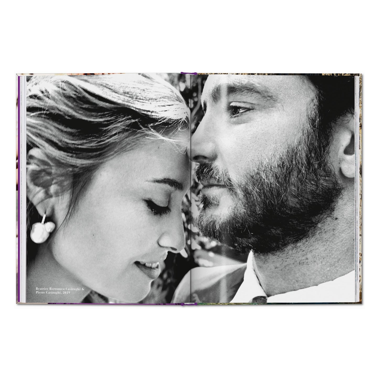 Mario Testino. Ciao (English) Book