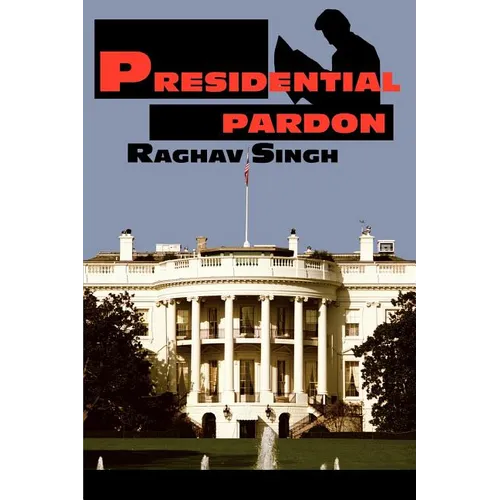 Presidential Pardon