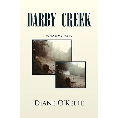 Darby Creek