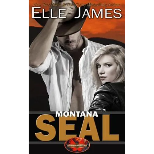 Montana Seal