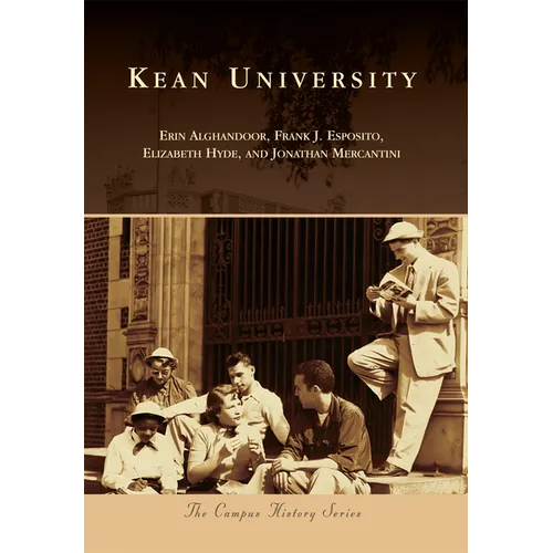 Kean University