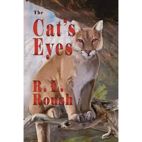 The Cat's Eyes