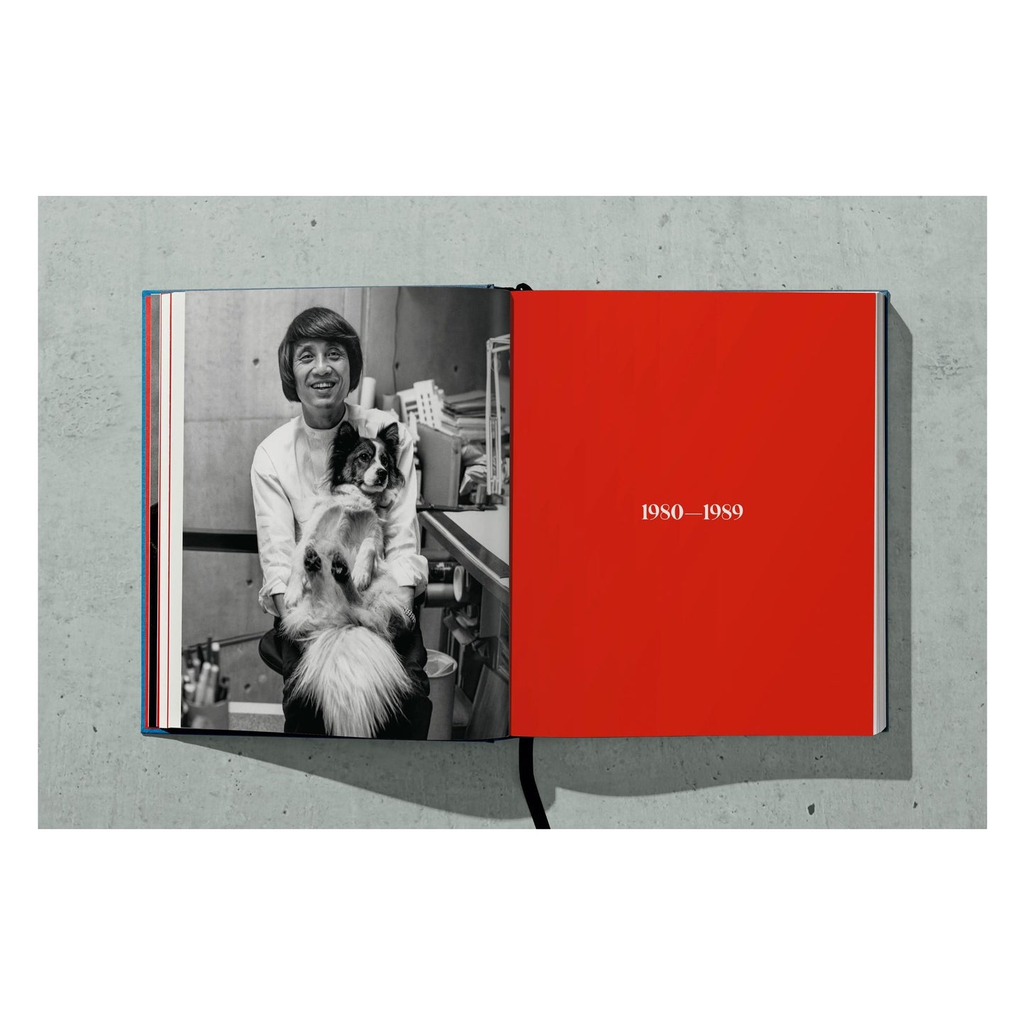 Tadao Ando. Sketches, Drawings, and Architecture (German, French, English) Book