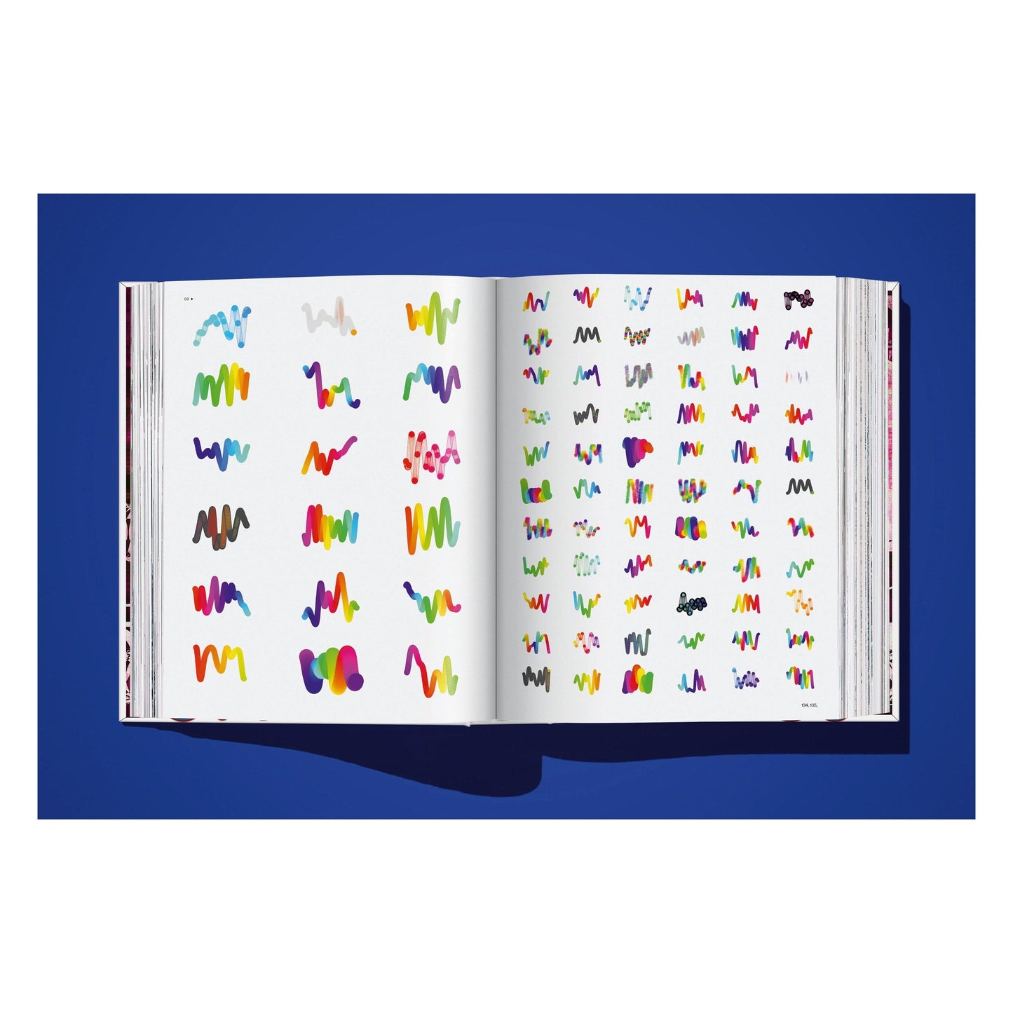 On NFTs (English) Book