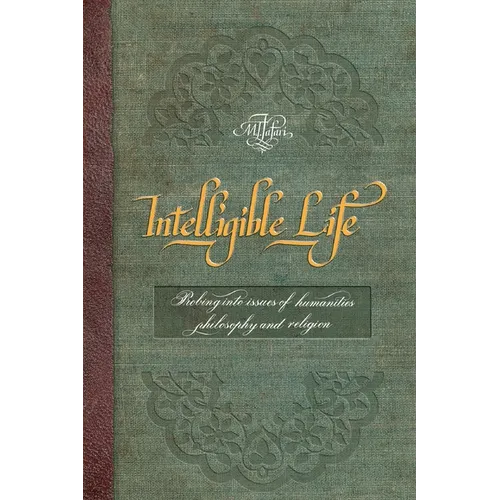 Intelligible Life