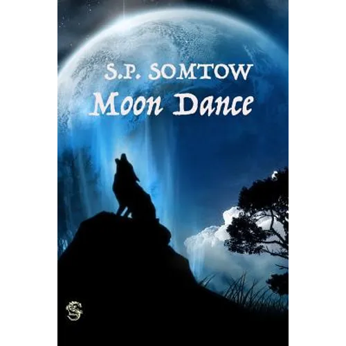 Moon Dance