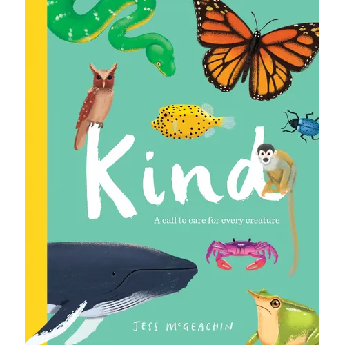Kind