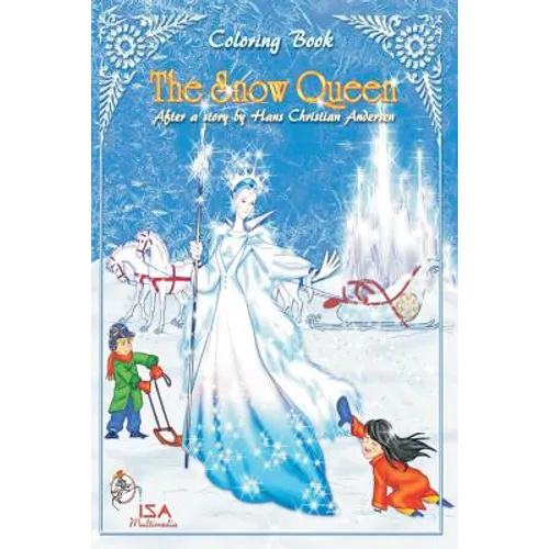 The Snow Queen