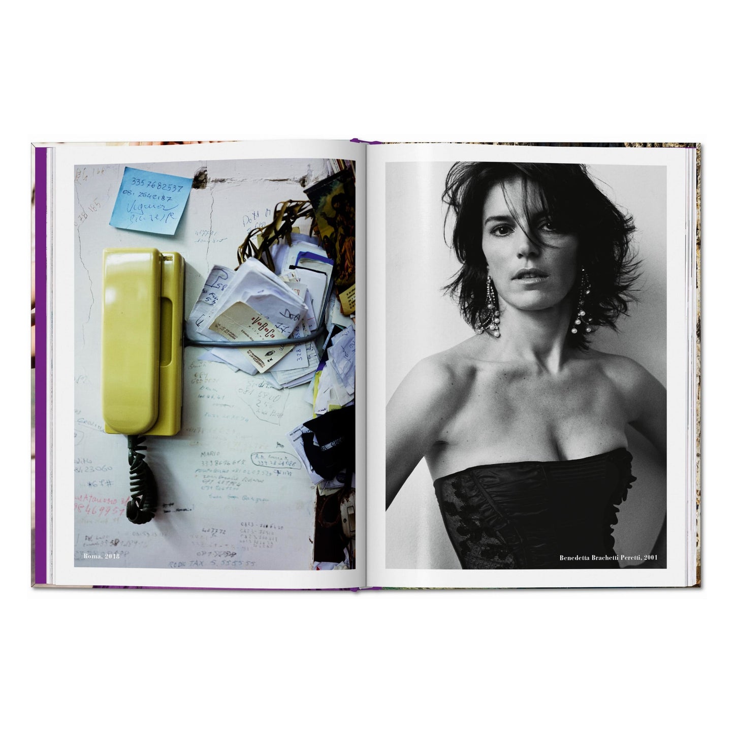 Mario Testino. Ciao (English) Book
