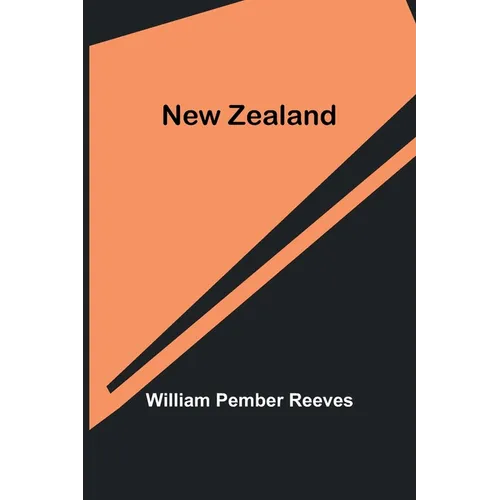 New Zealand