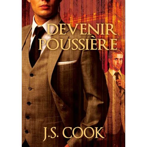 Devenir Poussière (Translation)