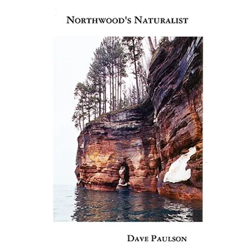 Northwood's Naturalist