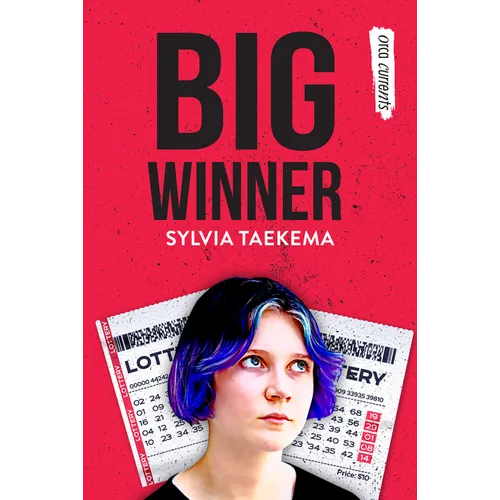 Big Winner