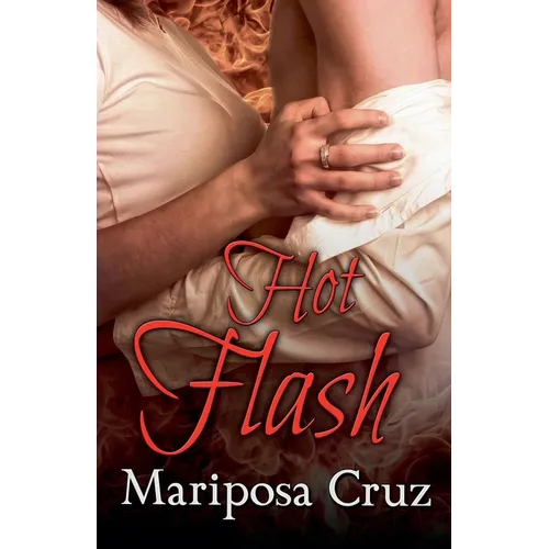 Hot Flash
