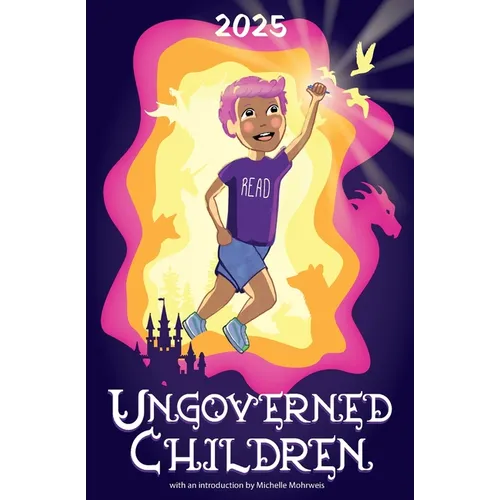 Ungoverned Children 2025