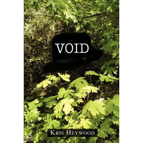 Void