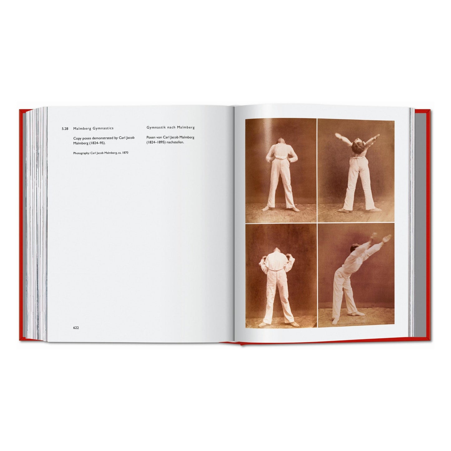 Carsten Höller. Book of Games (German, English) Book