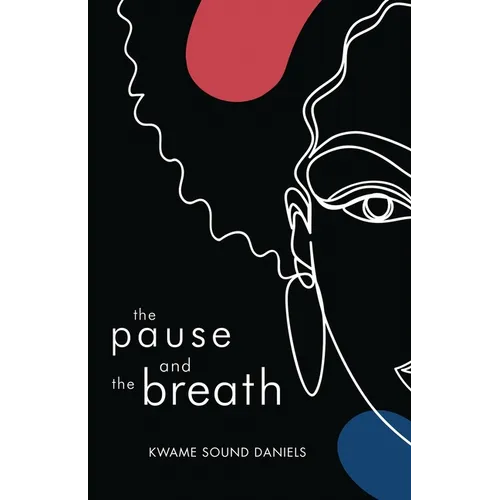 The pause and the breath