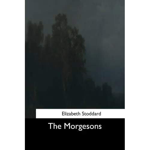 The Morgesons