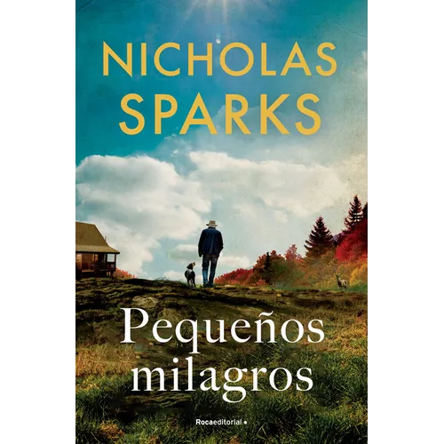 Pequeños Milagros / Counting Miracles