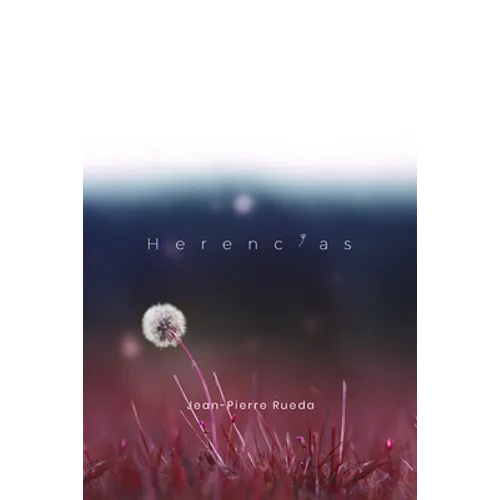 Herencias