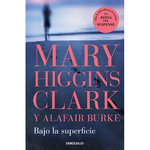 Bajo La Superficie / Piece of My Heart