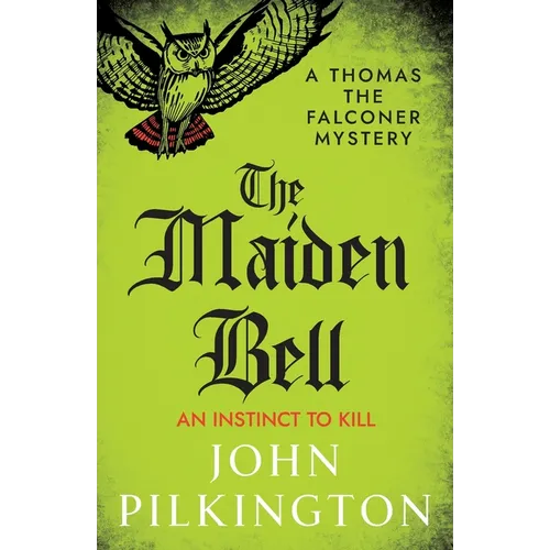 The Maiden Bell
