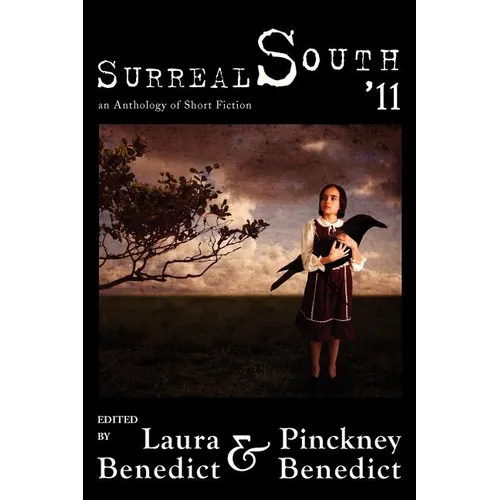 Surreal South '11