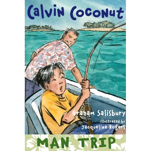 Man Trip