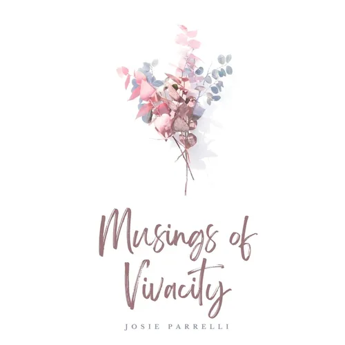 Musings of Vivacity