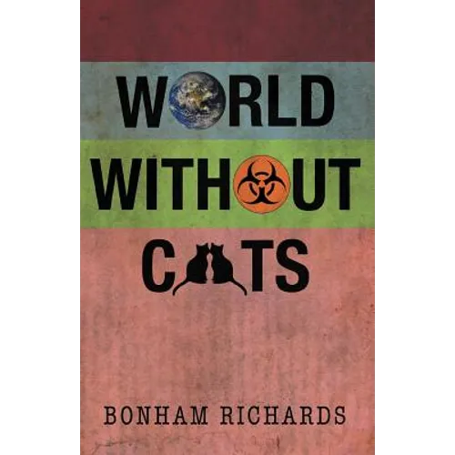 World Without Cats