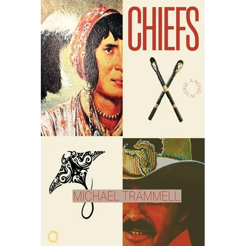 Chiefs