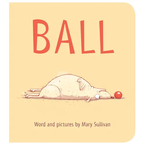 Ball
