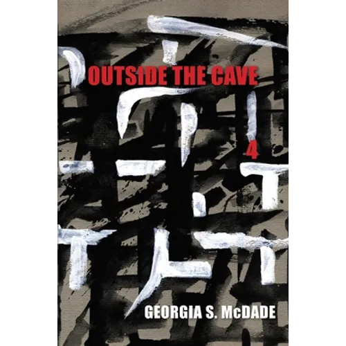Outside the Cave 4