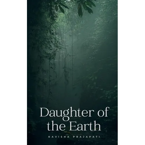 Daughter of the Earth