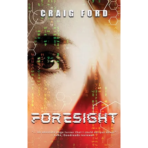 Foresight