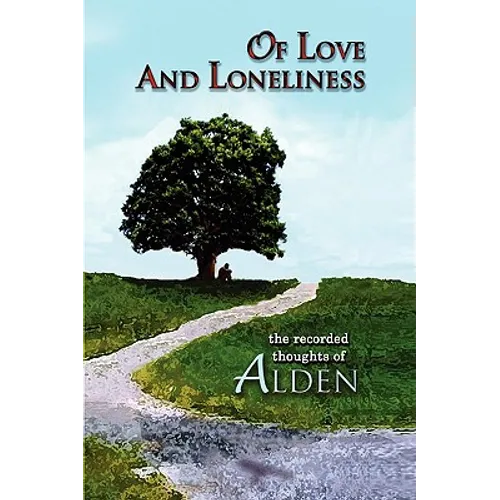 Of Love and Loneliness