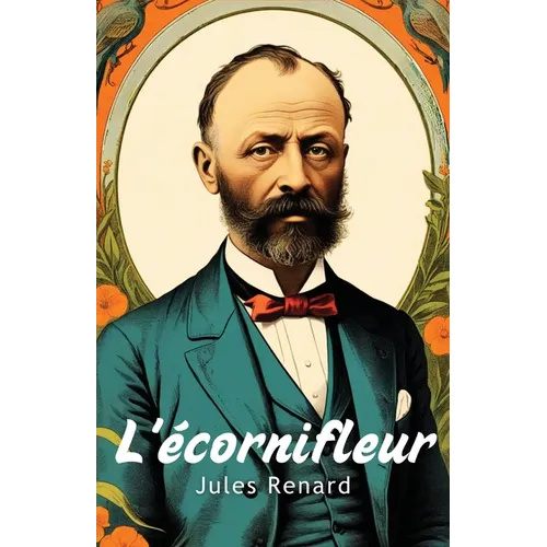L'écornifleur (French Edition)