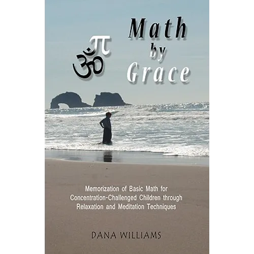Math by Grace