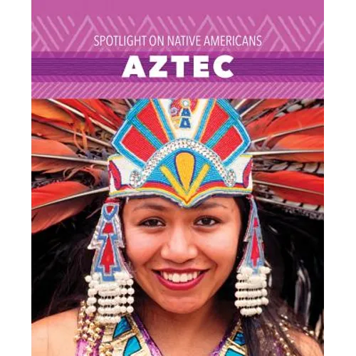 Aztec