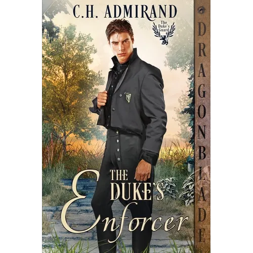 The Duke's Enforcer