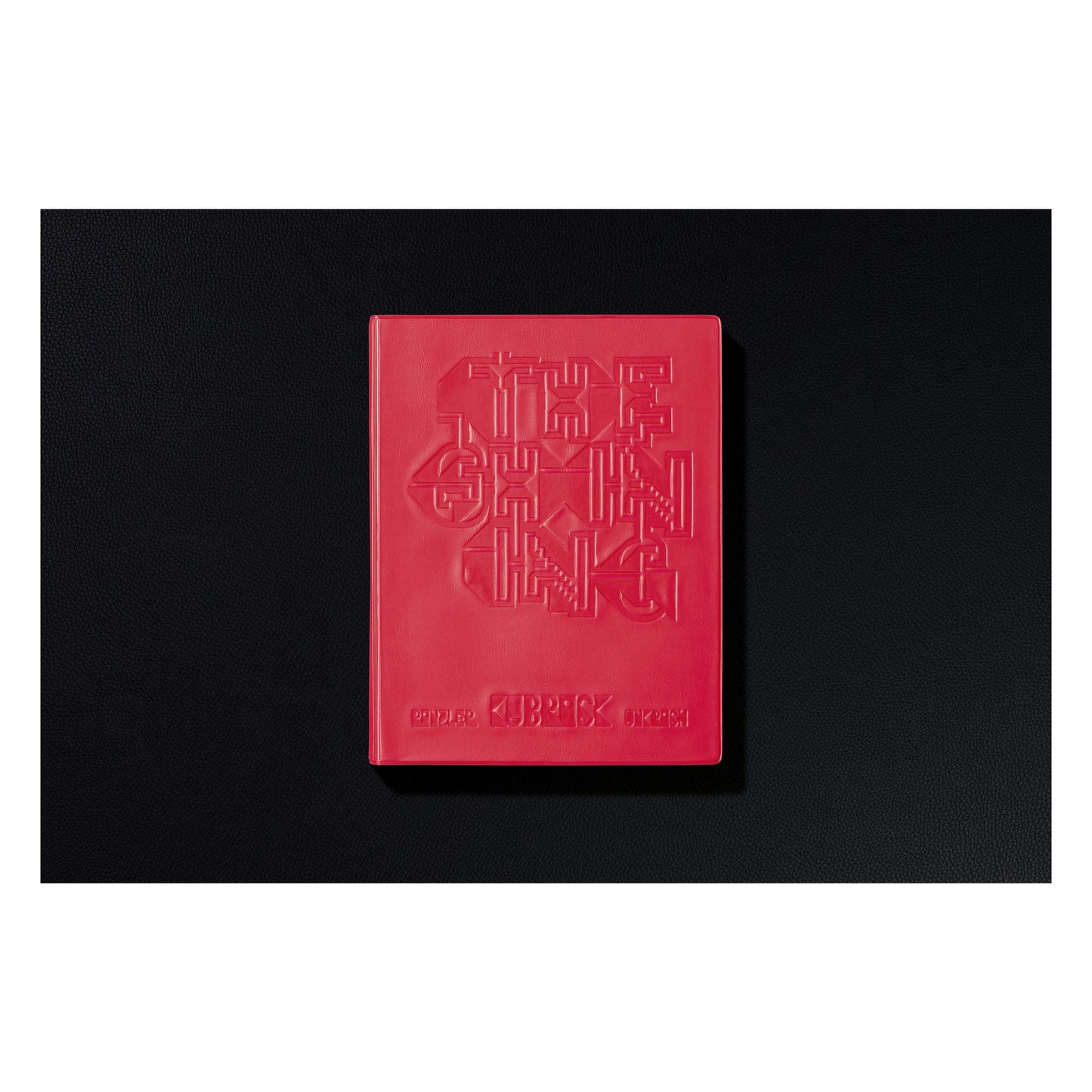 Stanley Kubrick's The Shining (English) Book