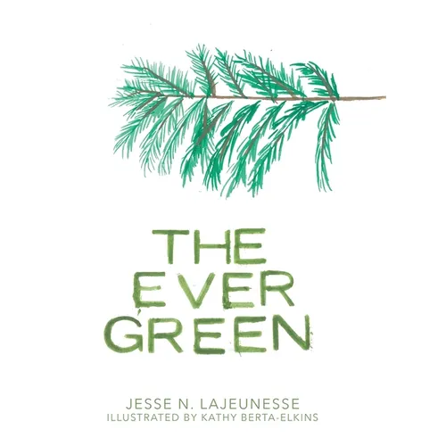 The Ever Green