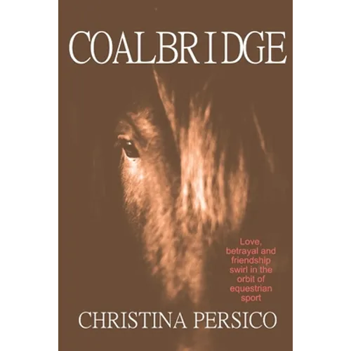 Coalbridge