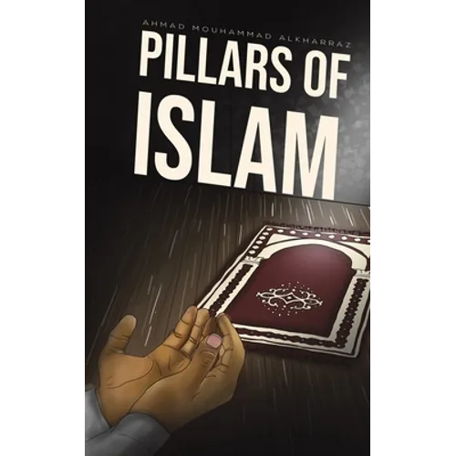 Pillars of Islam
