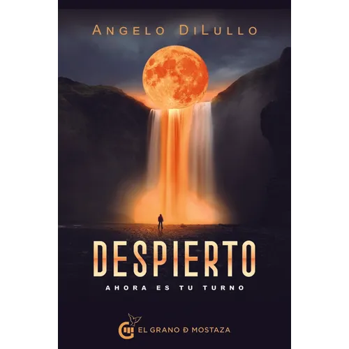 Despierto